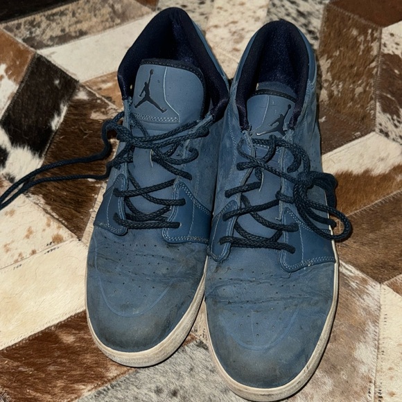 Air Jordan - Picture 1 of 6